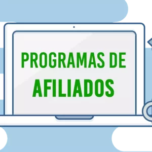 Afiliado de Produros Digitais e suas principais estratégias