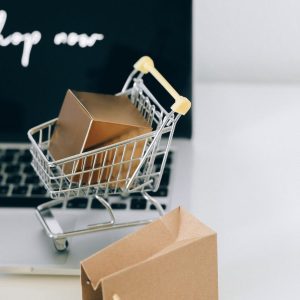 COMEÇAR UM E-COMMERCE CONHEÇA 10 PLATAFORMAS INCRÍVEIS